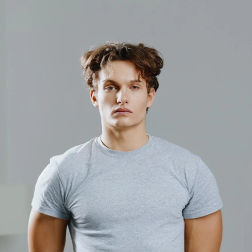 Daniel P.